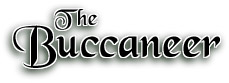 The Buccaneer