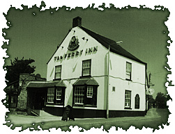 Pic of the Ferry Inn