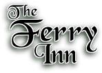 The Ferry inn