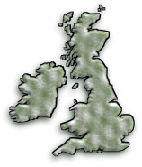 UK Map